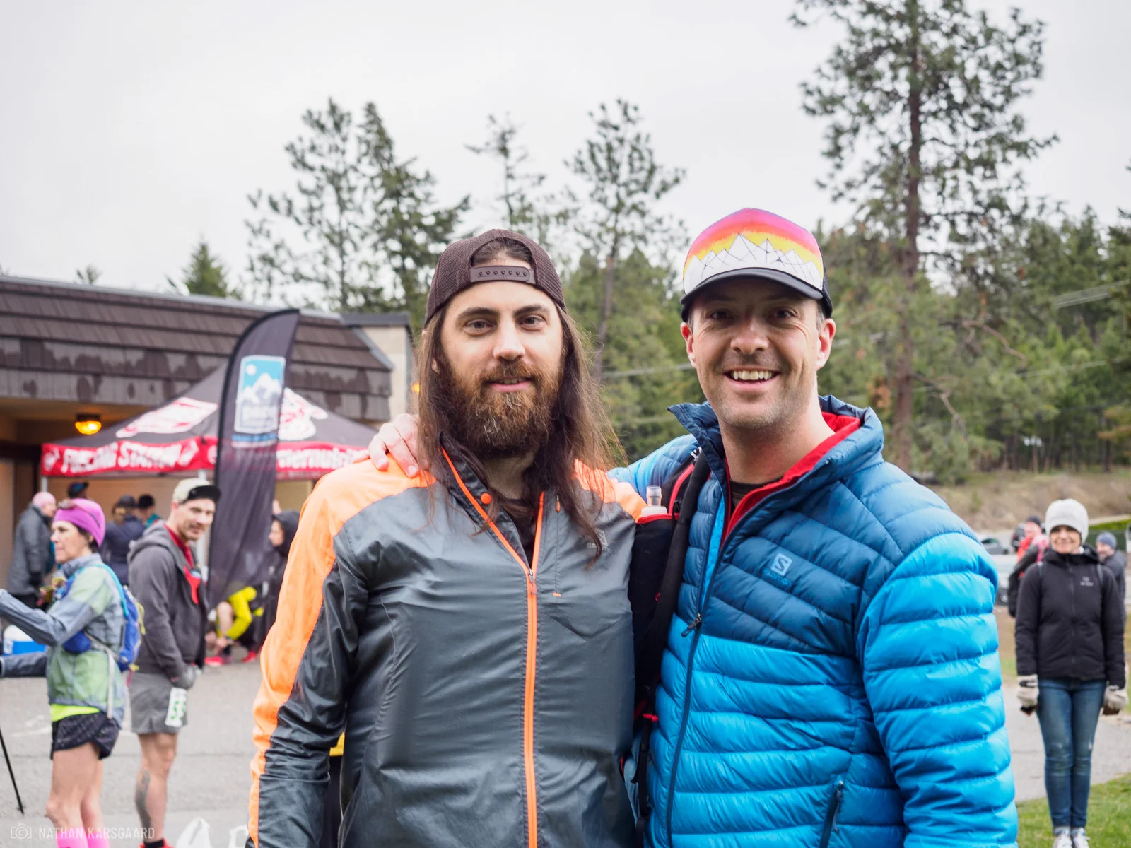 FW-NimbleBear2018-1.jpg