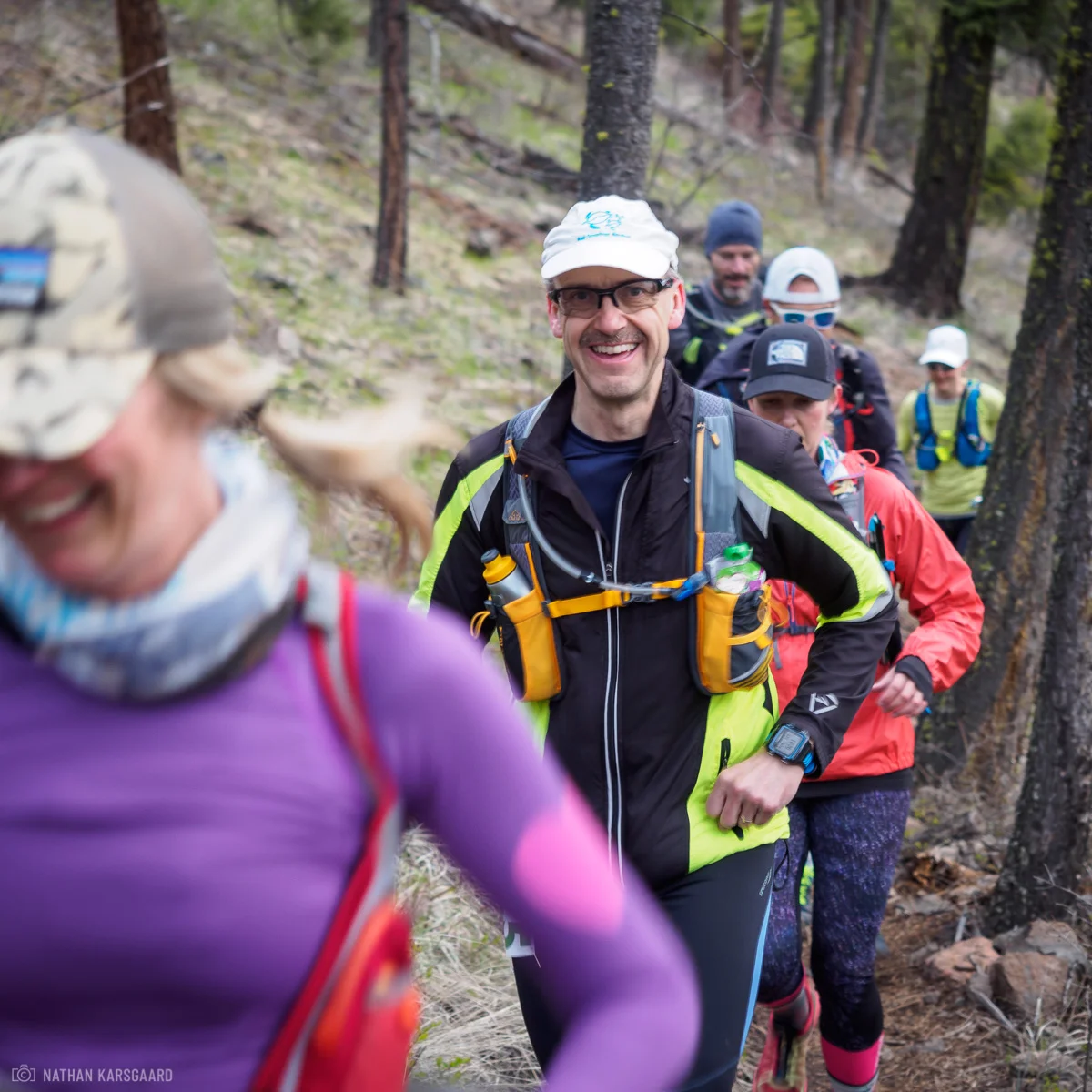 FW-NimbleBear2018-10.jpg