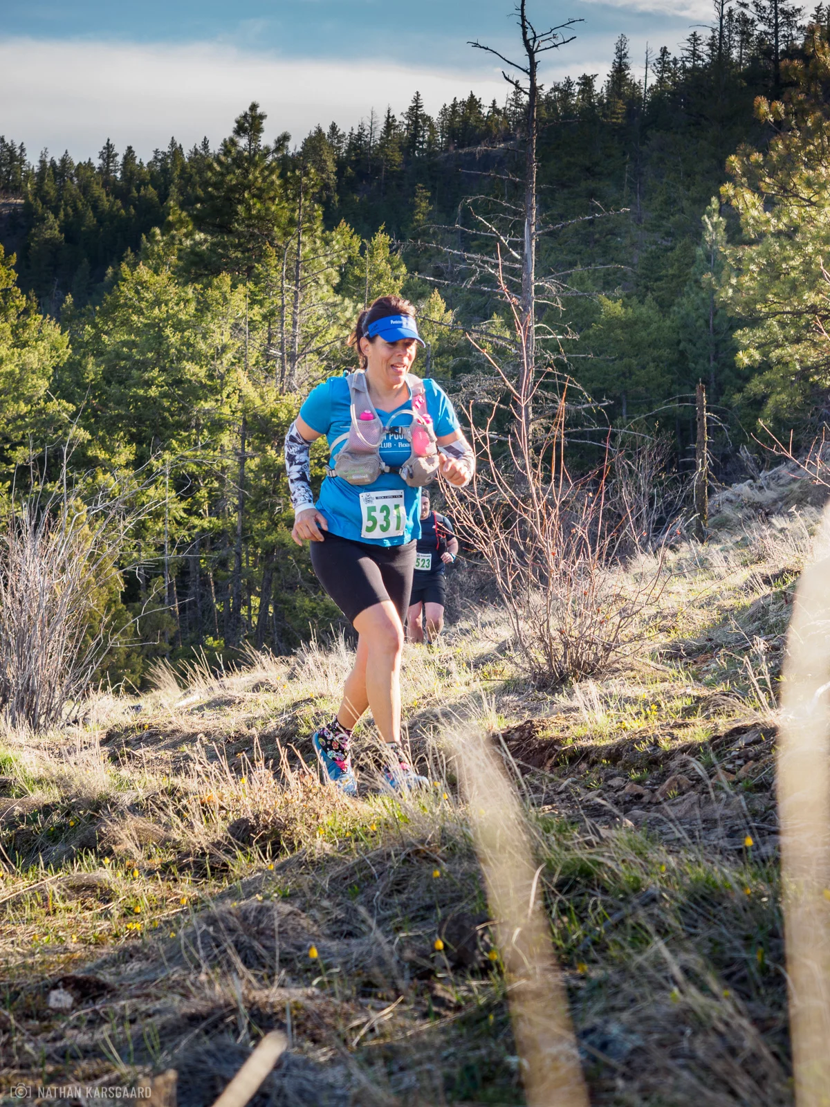 FW-NimbleBear2018-46.jpg