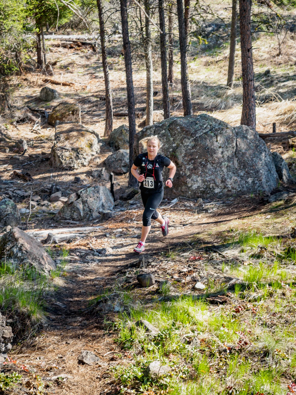 FW-NimbleBear2018-60.jpg