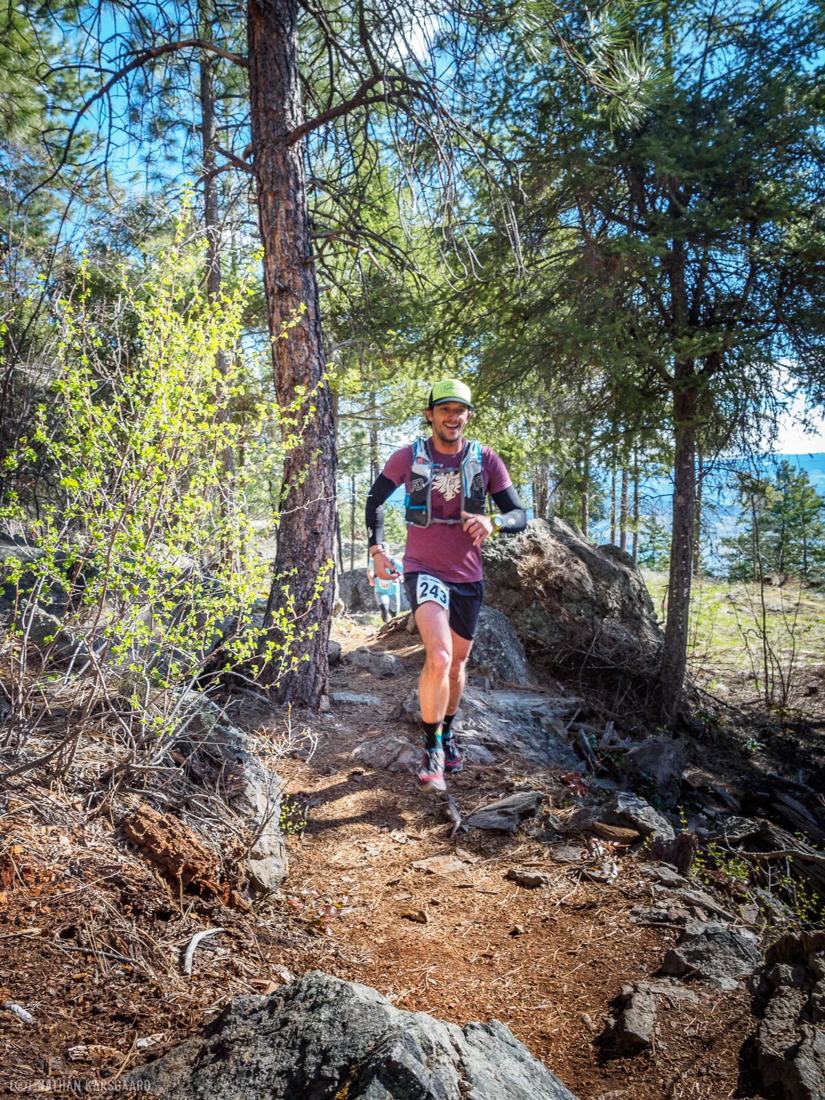 FW-NimbleBear2018-67.jpg