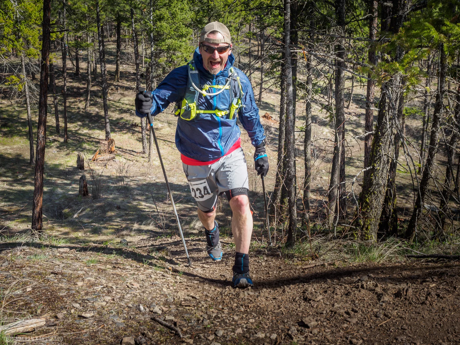 FW-NimbleBear2018-82.jpg