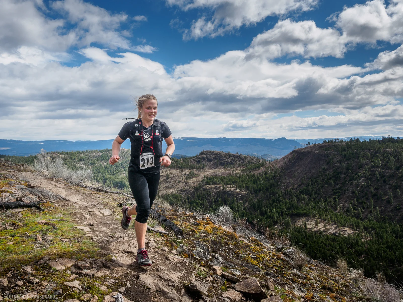 FW-NimbleBear2018-107.jpg
