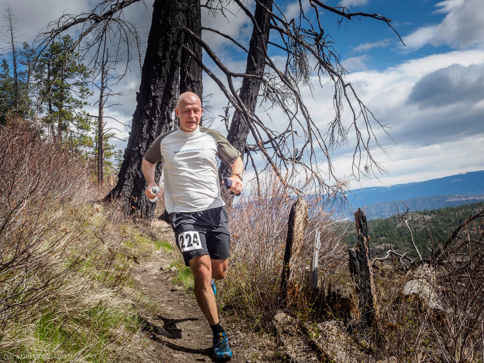 FW-NimbleBear2018-109.jpg