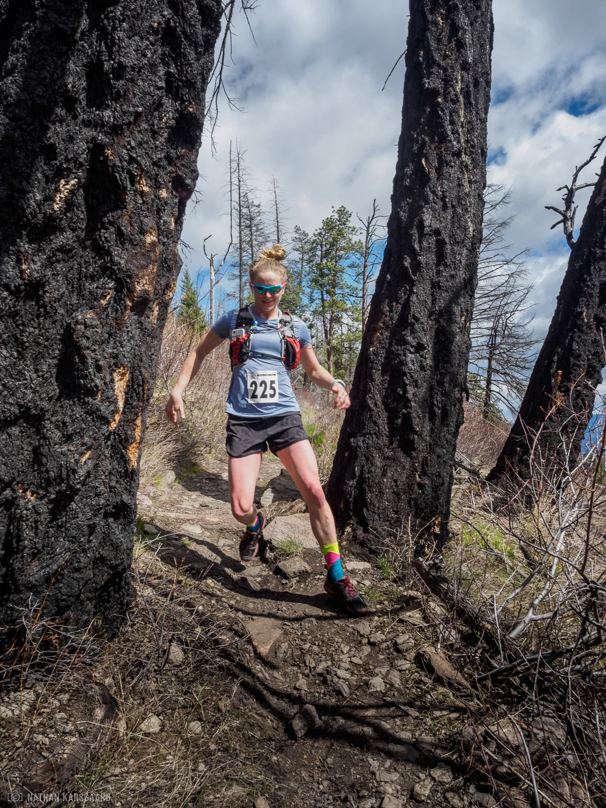 FW-NimbleBear2018-111.jpg