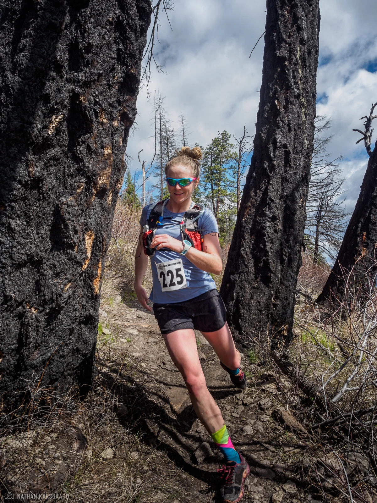 FW-NimbleBear2018-112.jpg
