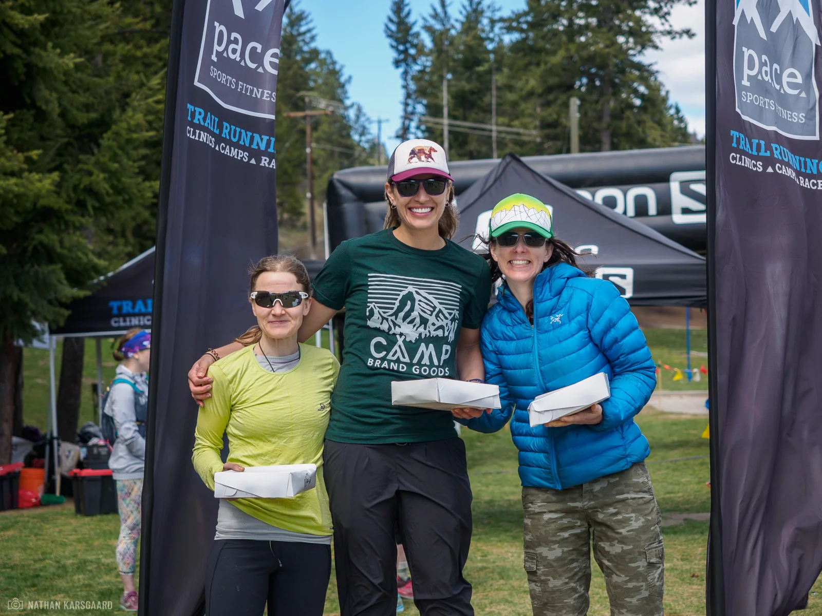 FW-NimbleBear2018-155.jpg