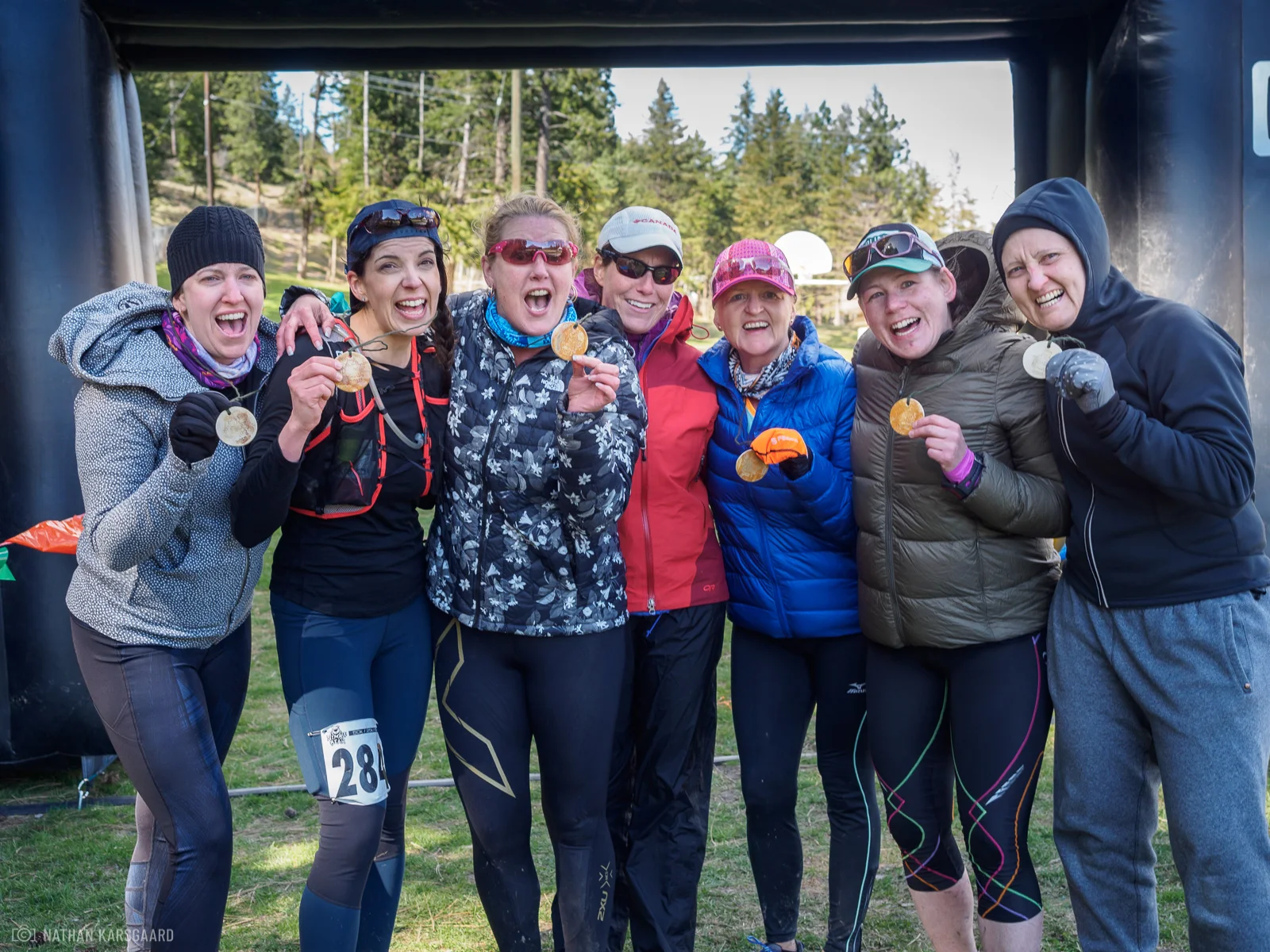FW-NimbleBear2018-164.jpg