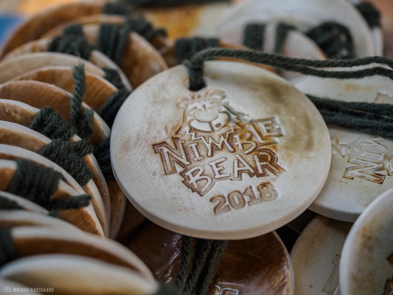 FW-NimbleBear2018-167.jpg