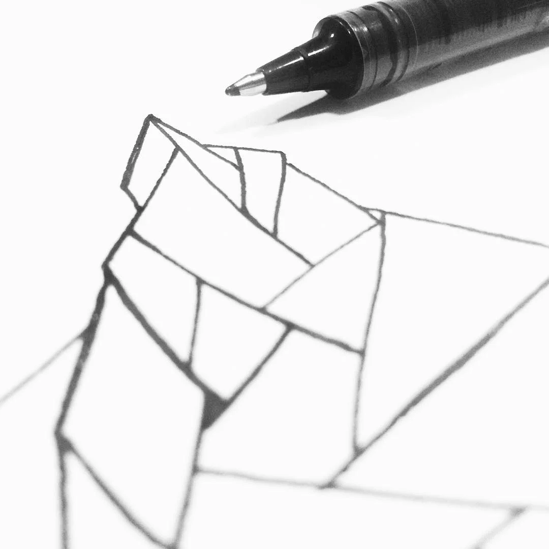 sketch.jpg