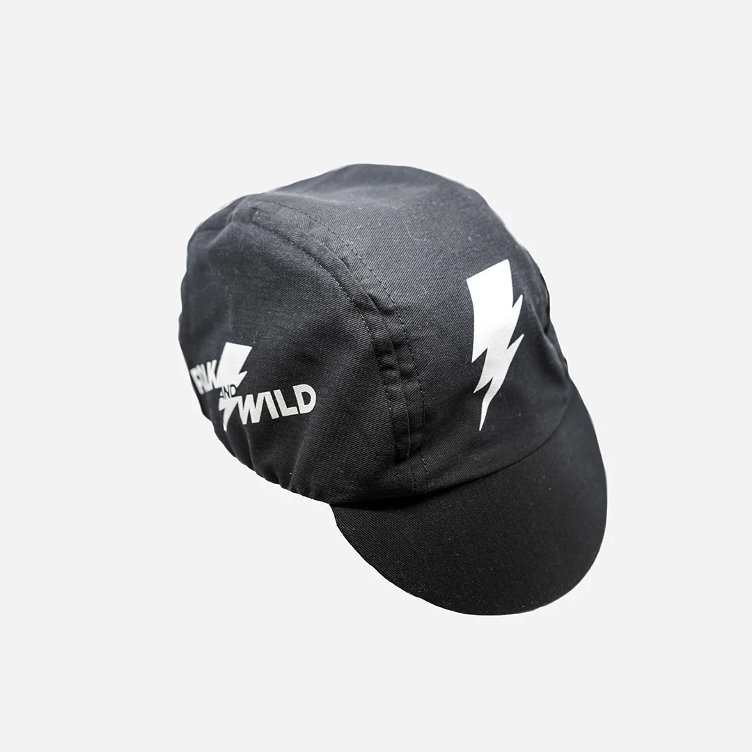 FW-Cycling Cap.jpg
