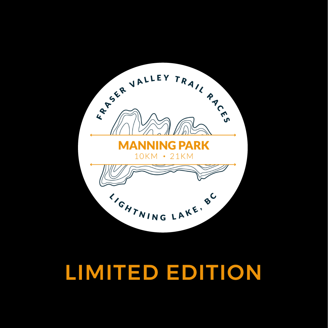 FW-ManningPark-Limited Edition.png