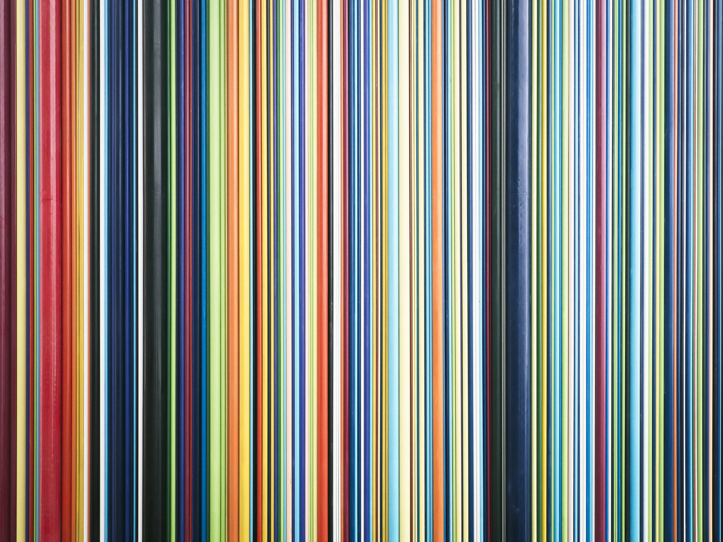 unsplash-image-idiwVxHqmGg.jpg