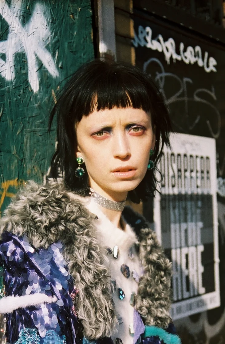 Cake Mag