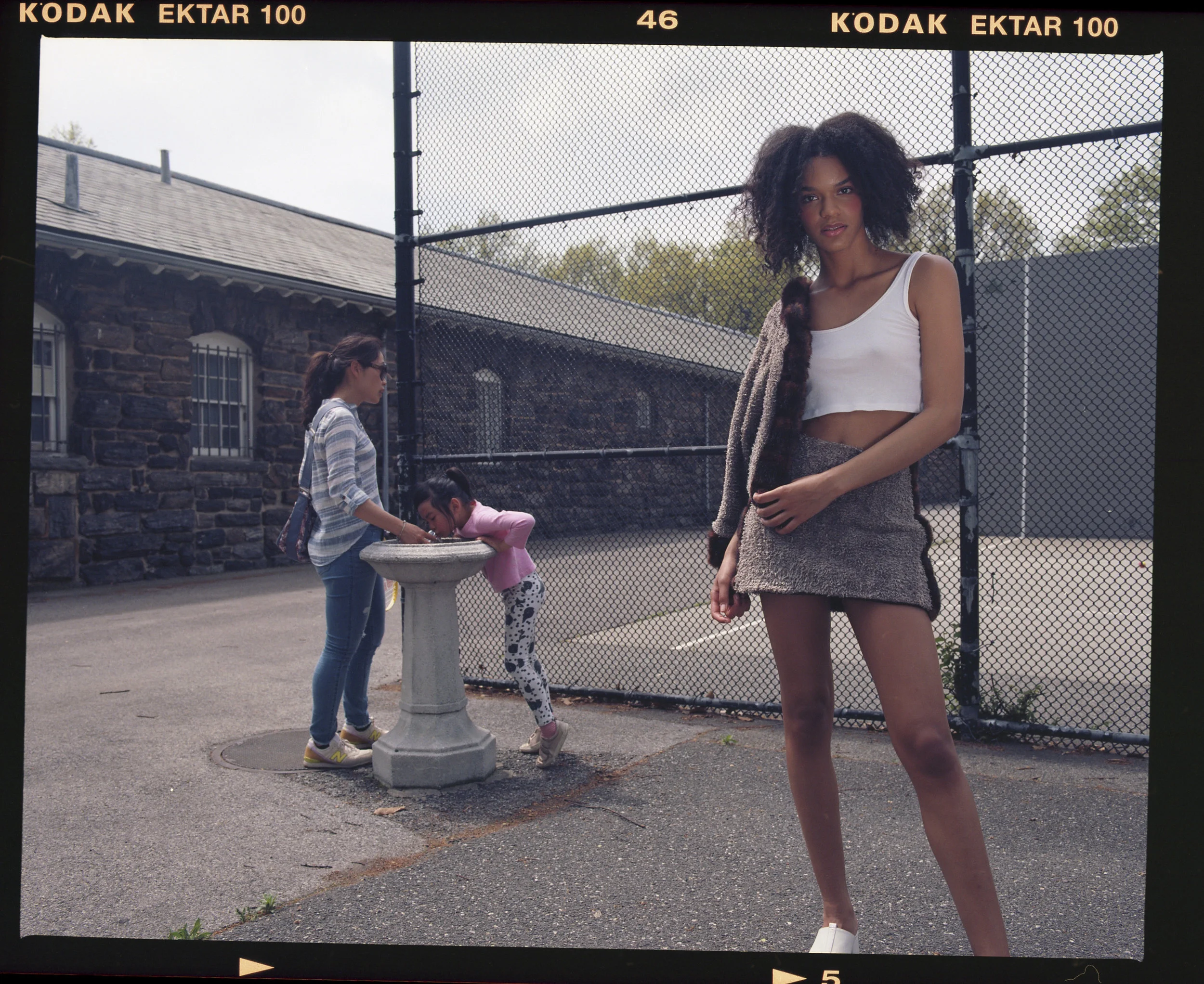 Hannah_Nunez_by_Donavon_Smallwood_NR72.jpg