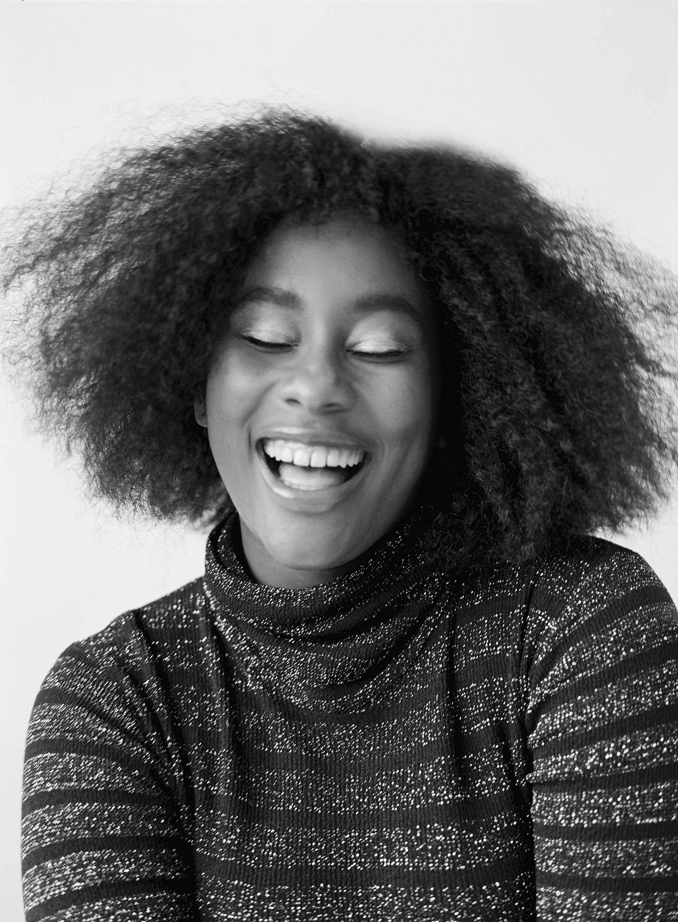 002_Zuri_JacquelineHarrietmyversion.jpg