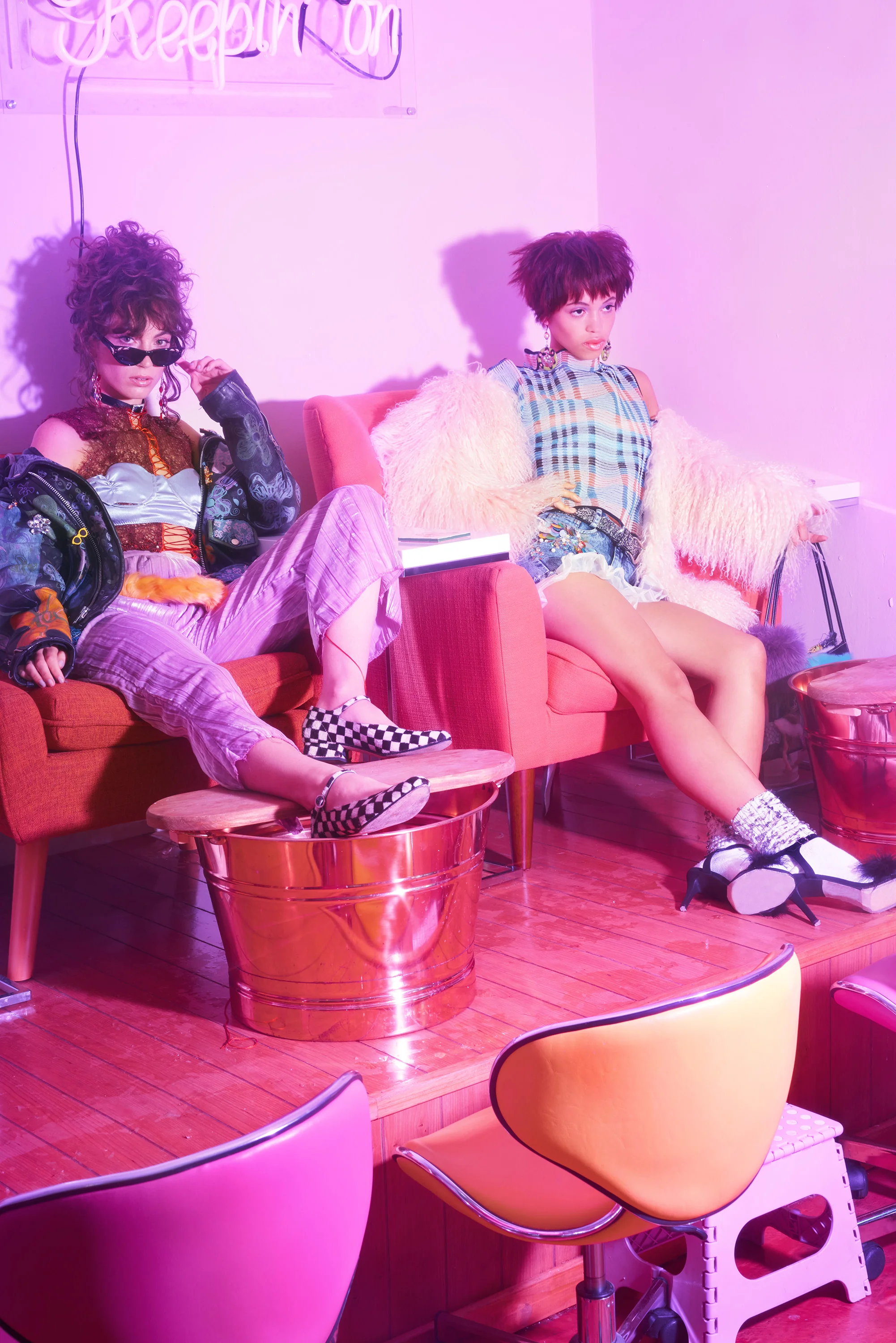NYLONJAPAN_COLINLOCASCIO0379-EDIT.jpg