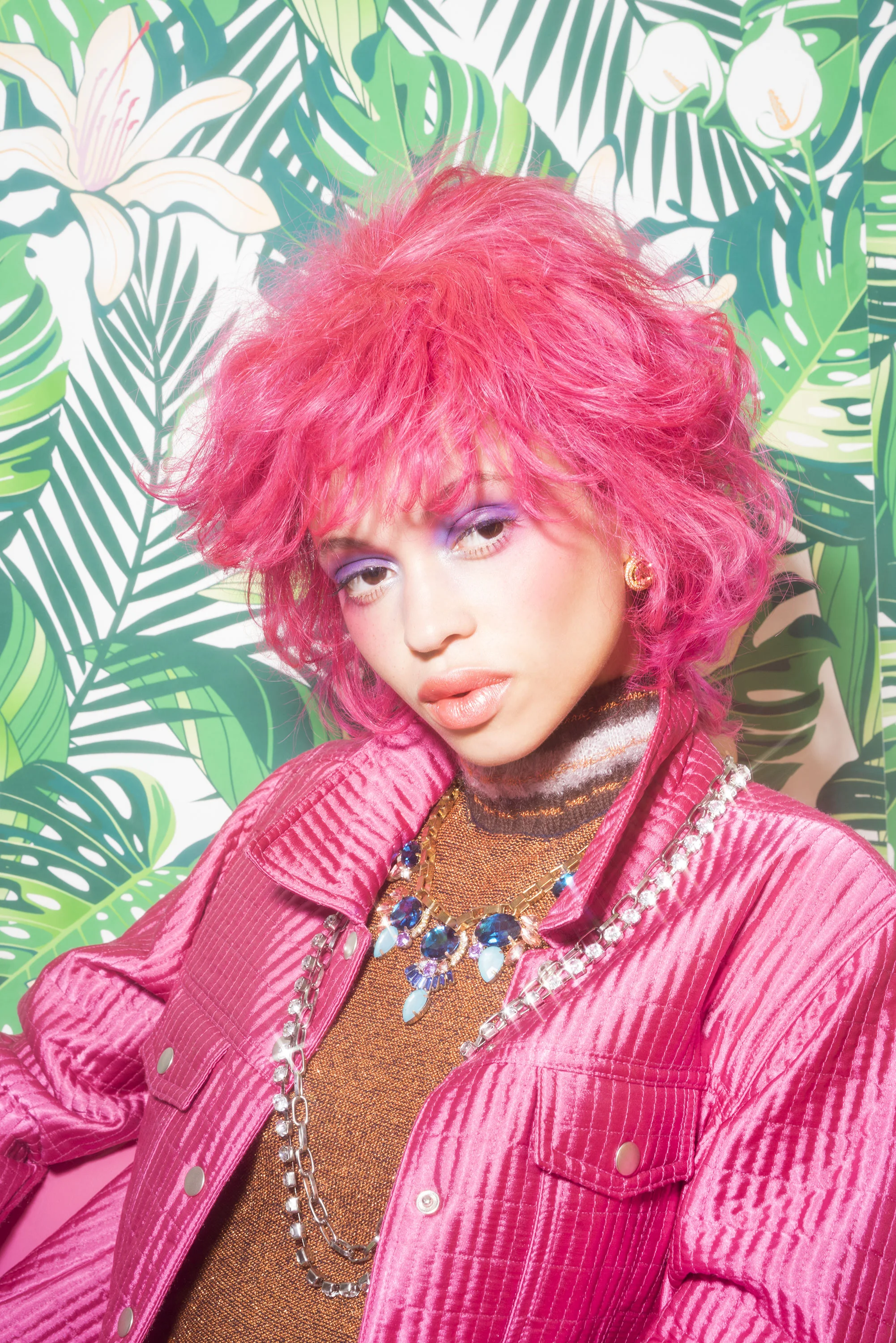 NYLONJAPAN_COLINLOCASCIO1629-EDIT-CROP1.jpg