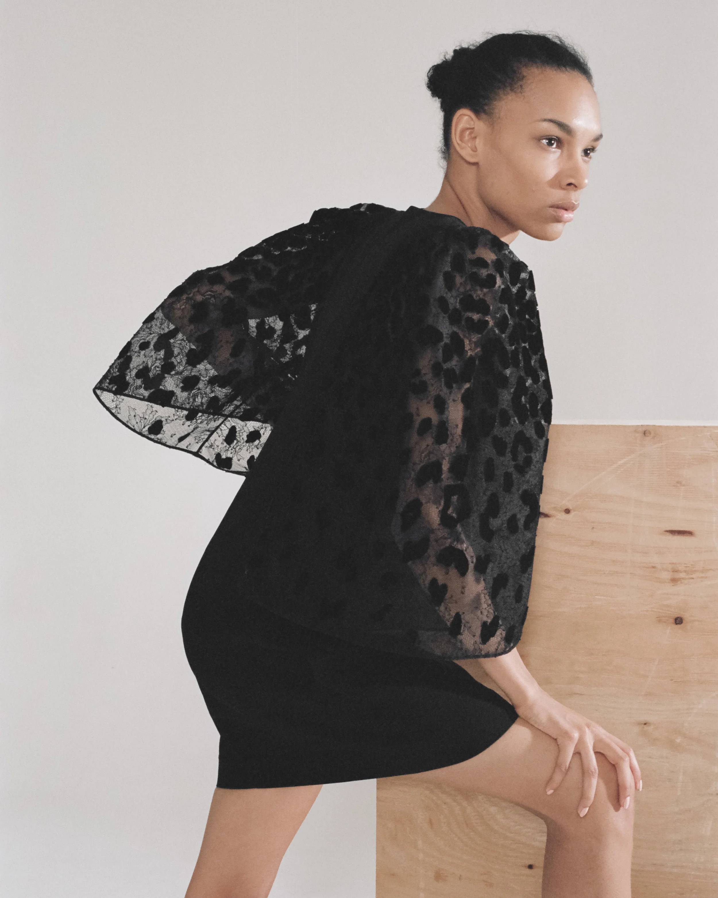  Vogue.It  