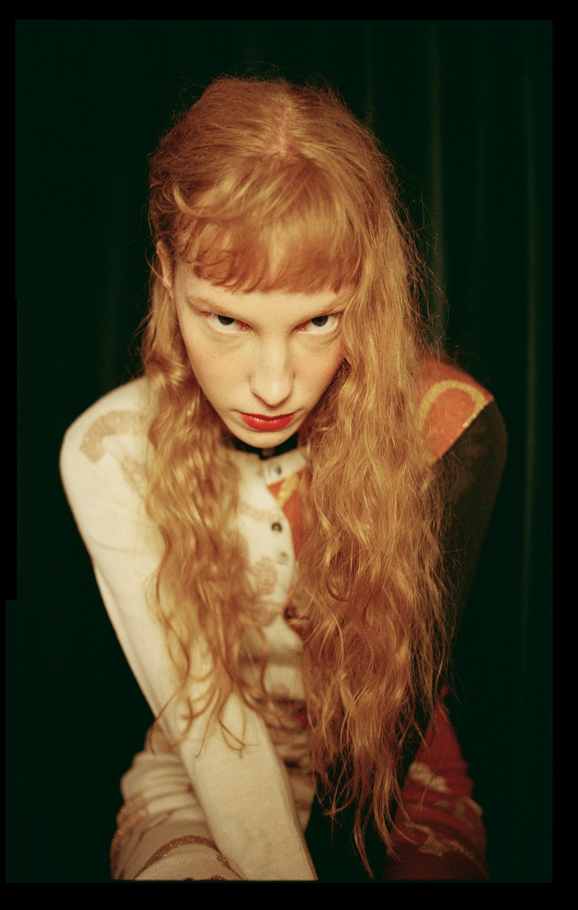 GRACE_OLGA_026.jpg