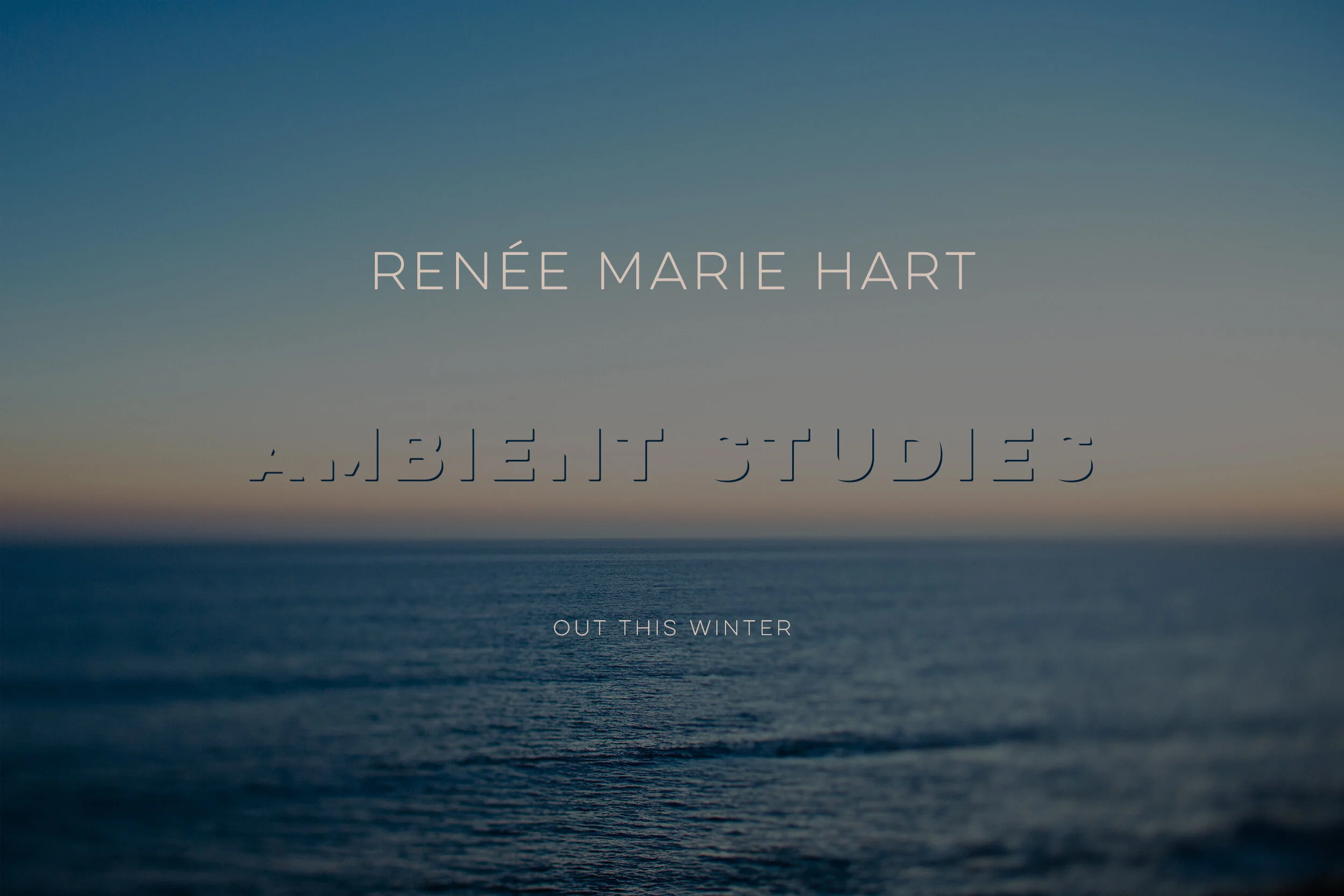 Ambient Studies EP final.jpg