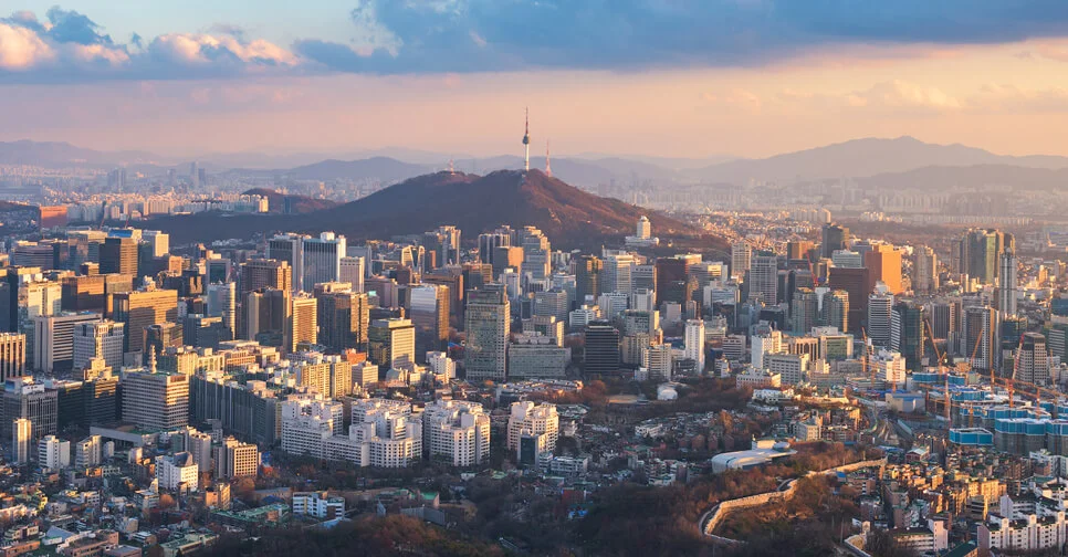 south-korea-seoul.jpg
