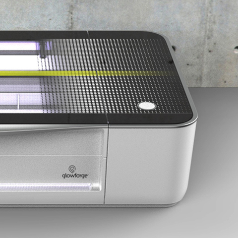 Glowforge.jpg