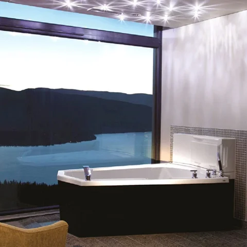 SWAROVSKI HOTEL BATHTUB.jpg