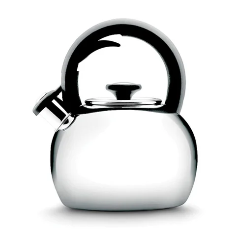 GLOBE TEA KETTLE.jpg