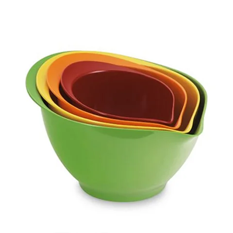 NESTING MIXING BOWLS.jpg