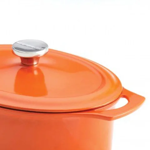 rachaelray_cookset.jpg