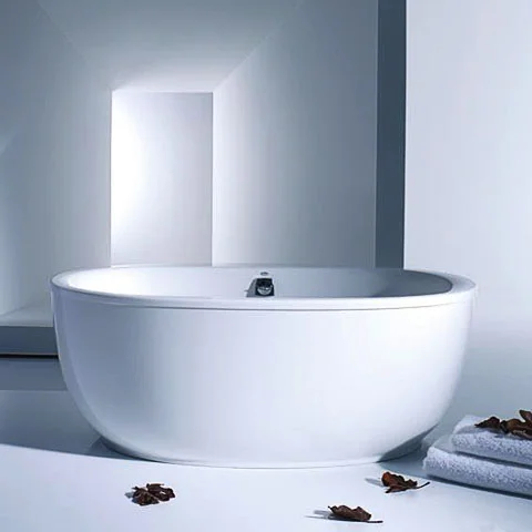 FREESTANDING BATHTUBS.jpg