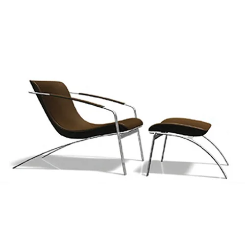 clubchair.jpg