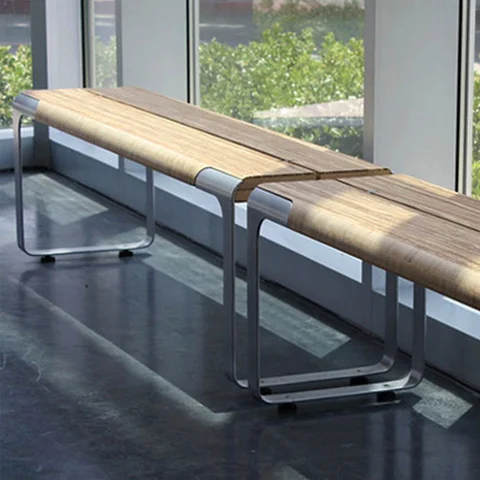 sync bench.jpg