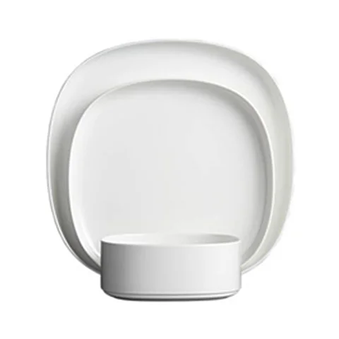 MELAMINE DINNERWARE.jpg