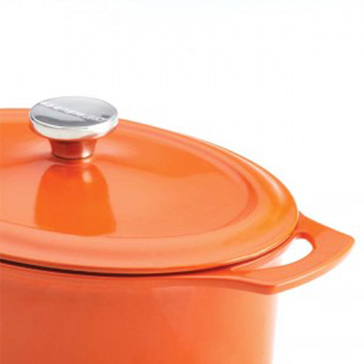 RACHAEL RAY COOKWARE