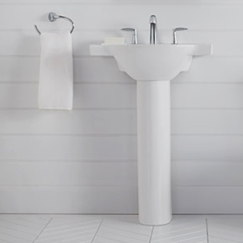 VEER PEDESTAL SINK.jpg