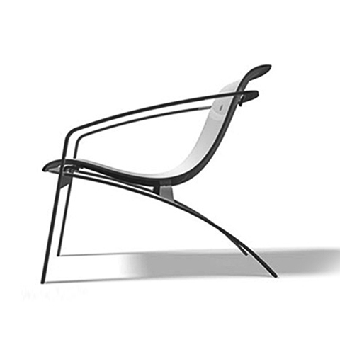 Hang chair.jpg