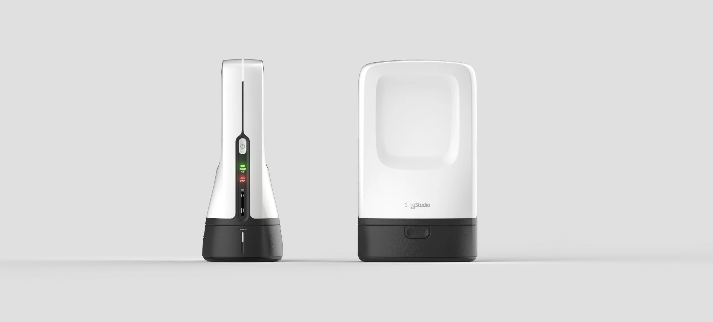 front rendering white 0918a.932.jpg