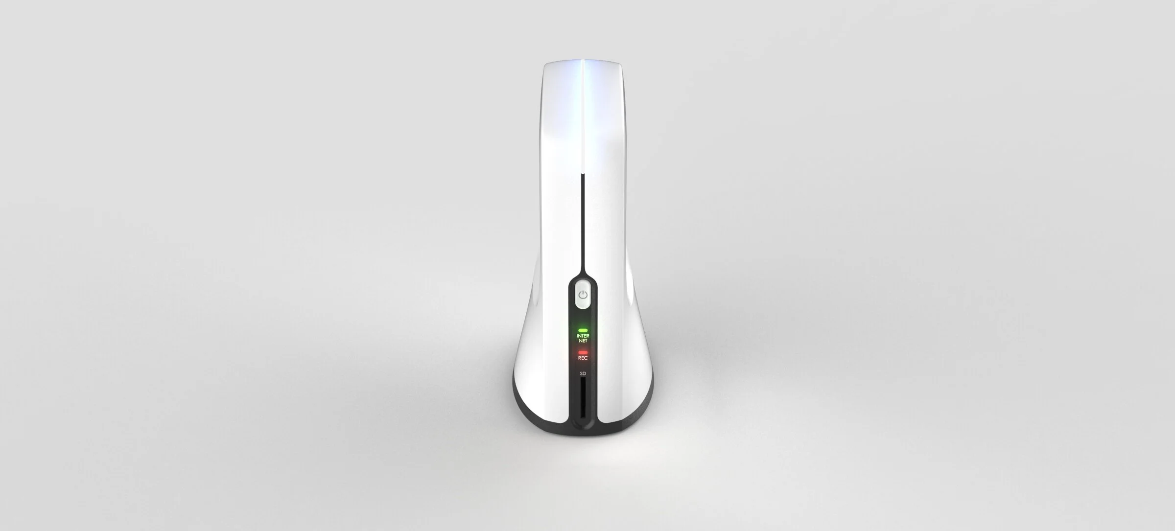 front rendering white 0918 b.938.jpg