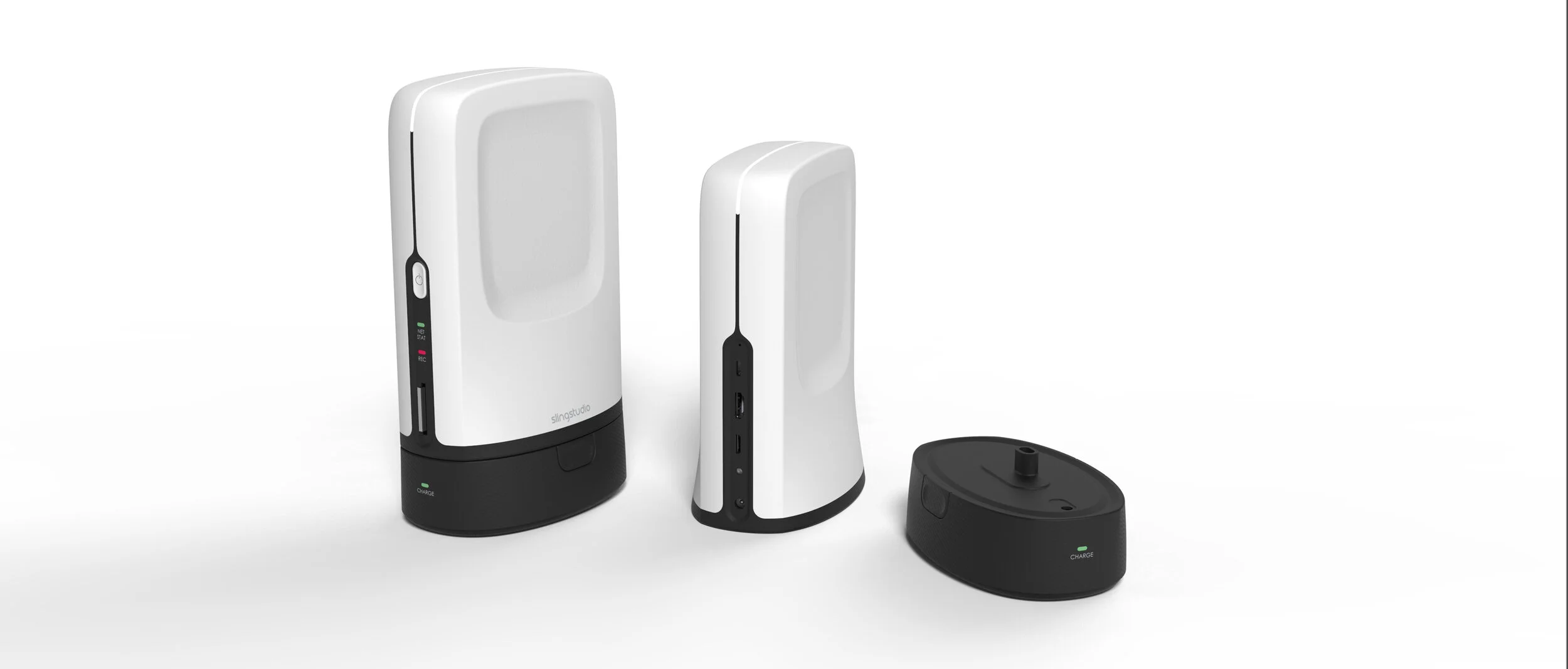 SlingBox Group Shot-1002.jpg