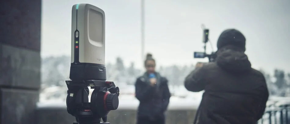 From website-with ratio.jpg