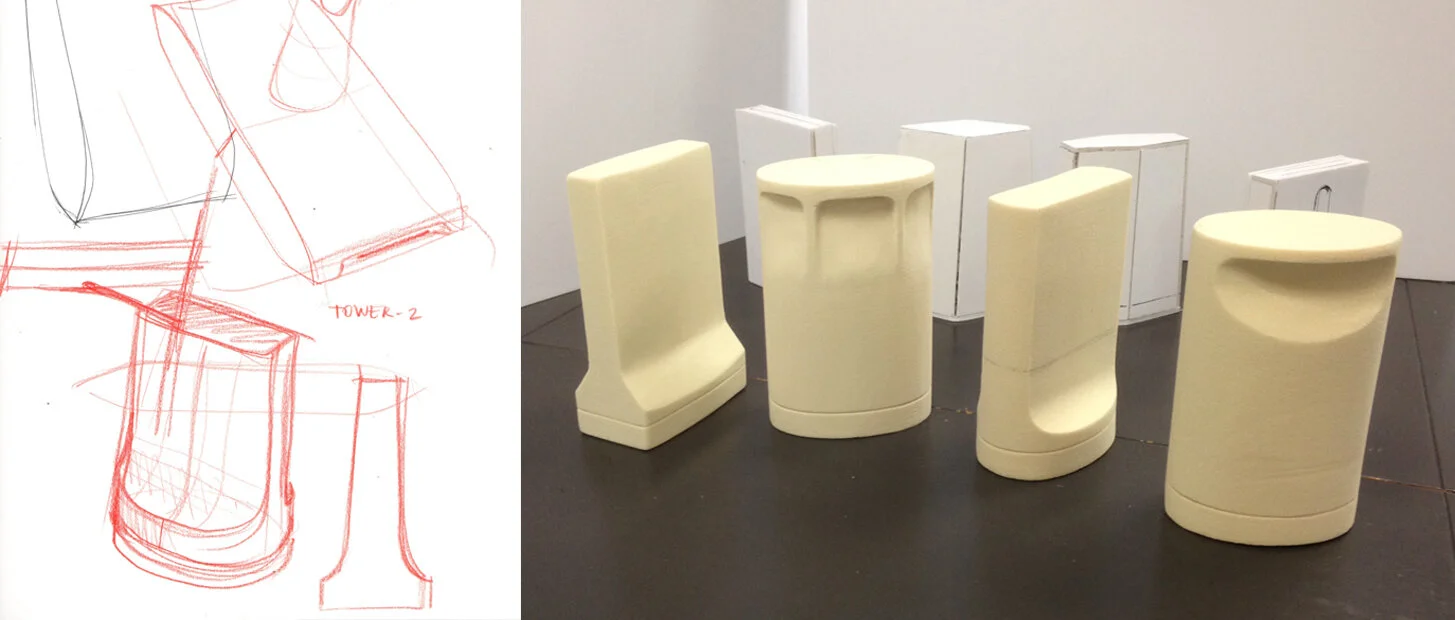 sketch and model.jpg