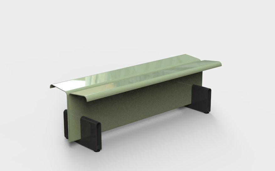 T-bench-0411.720.jpg