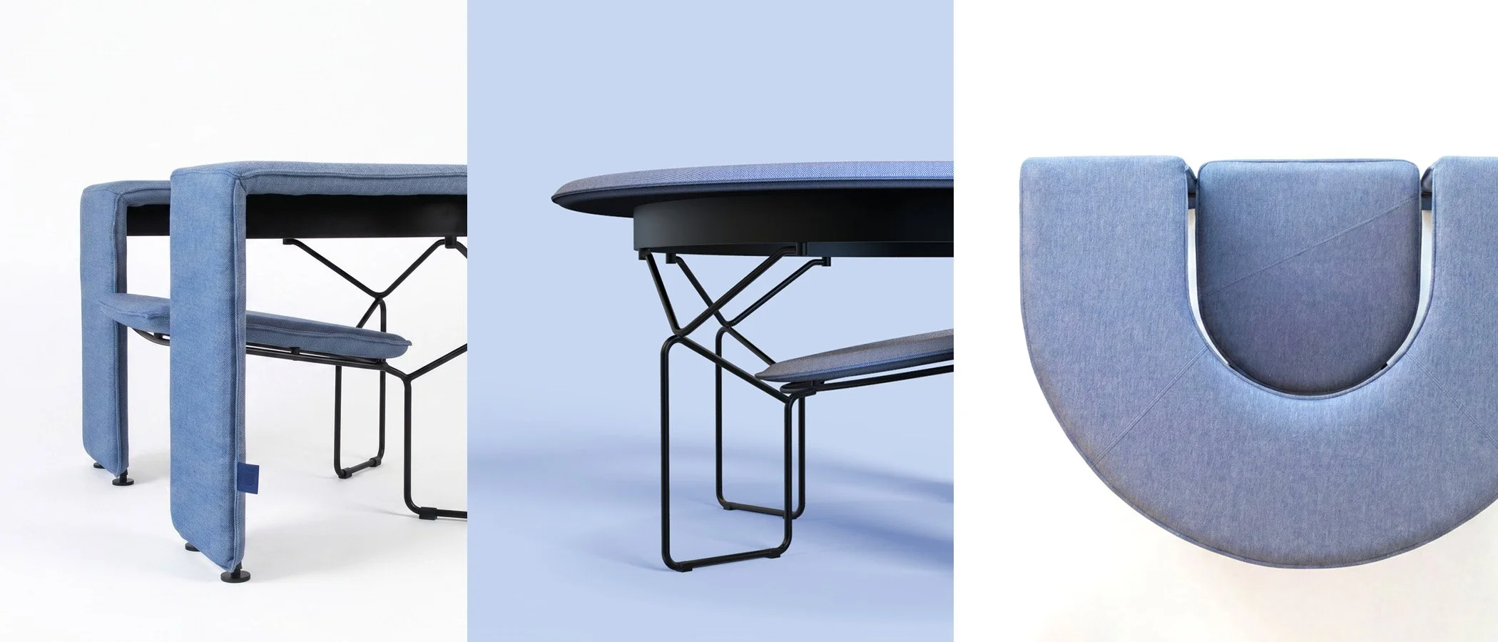 LUNA Chair