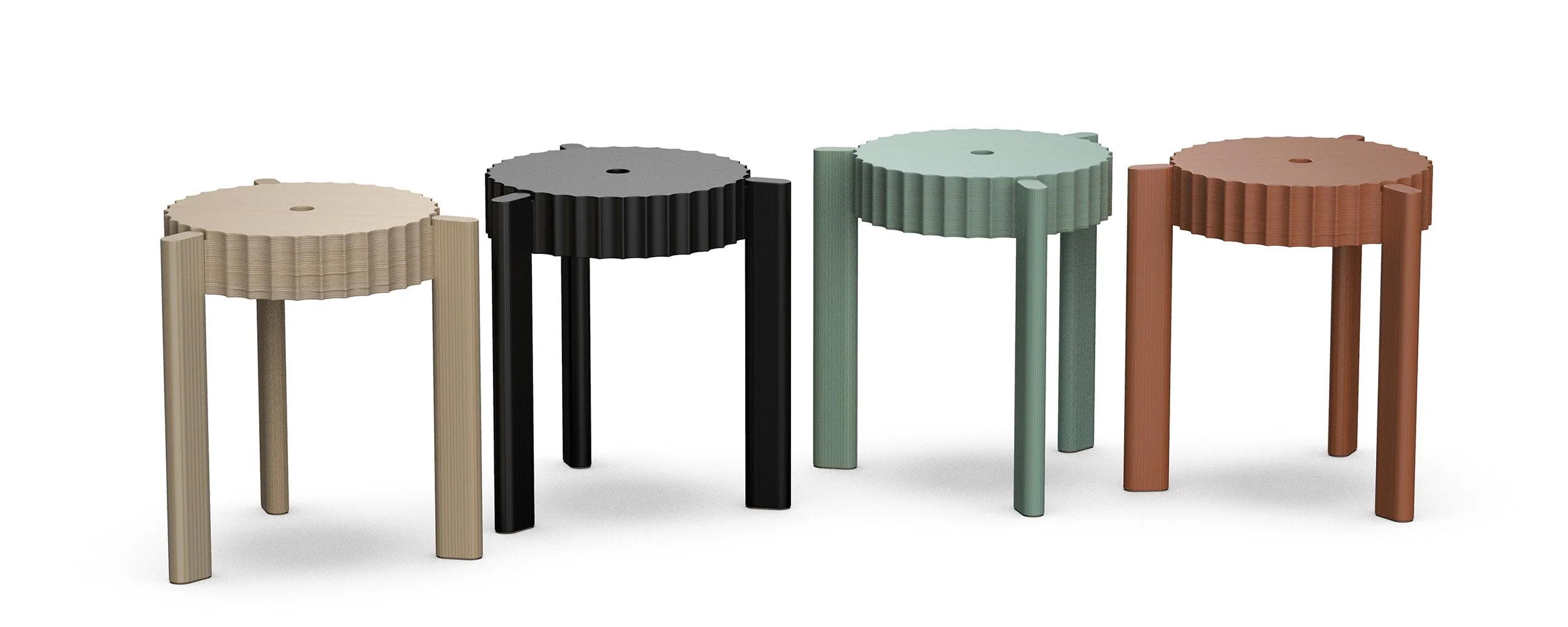 DRUMM Stool.range.jpg