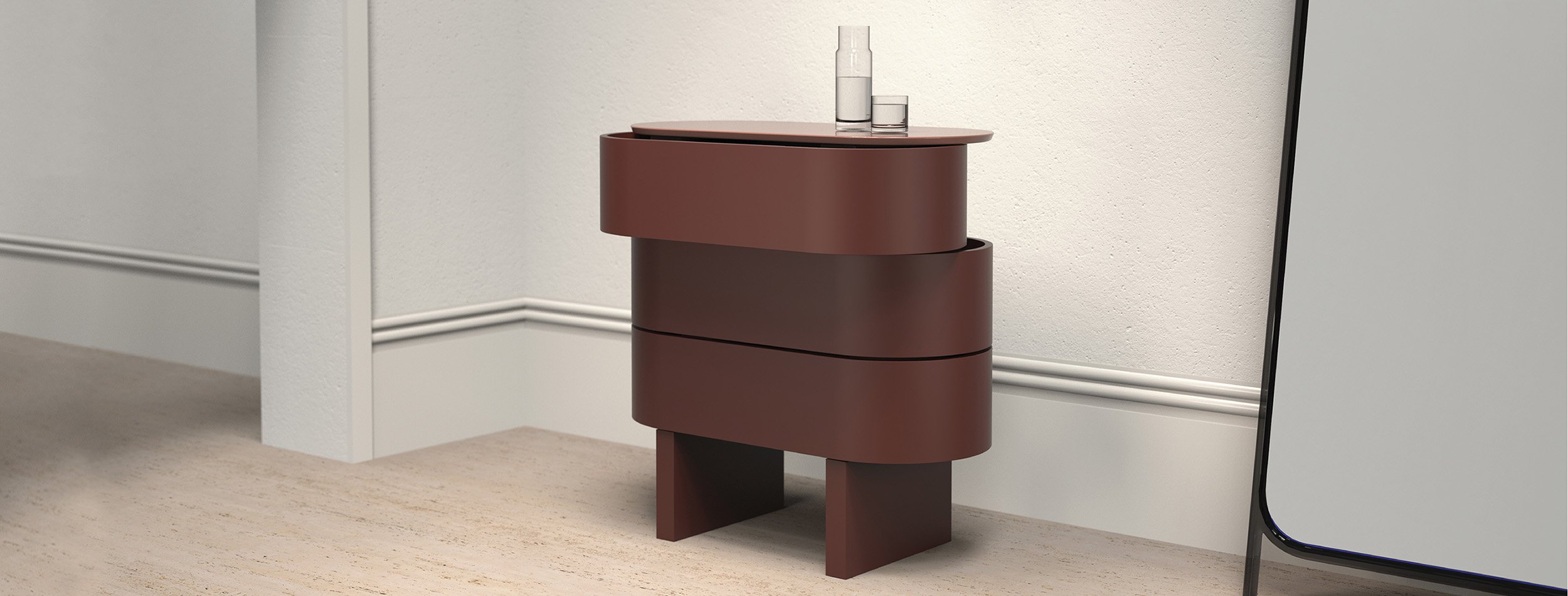 DRESSER-0310.jpg