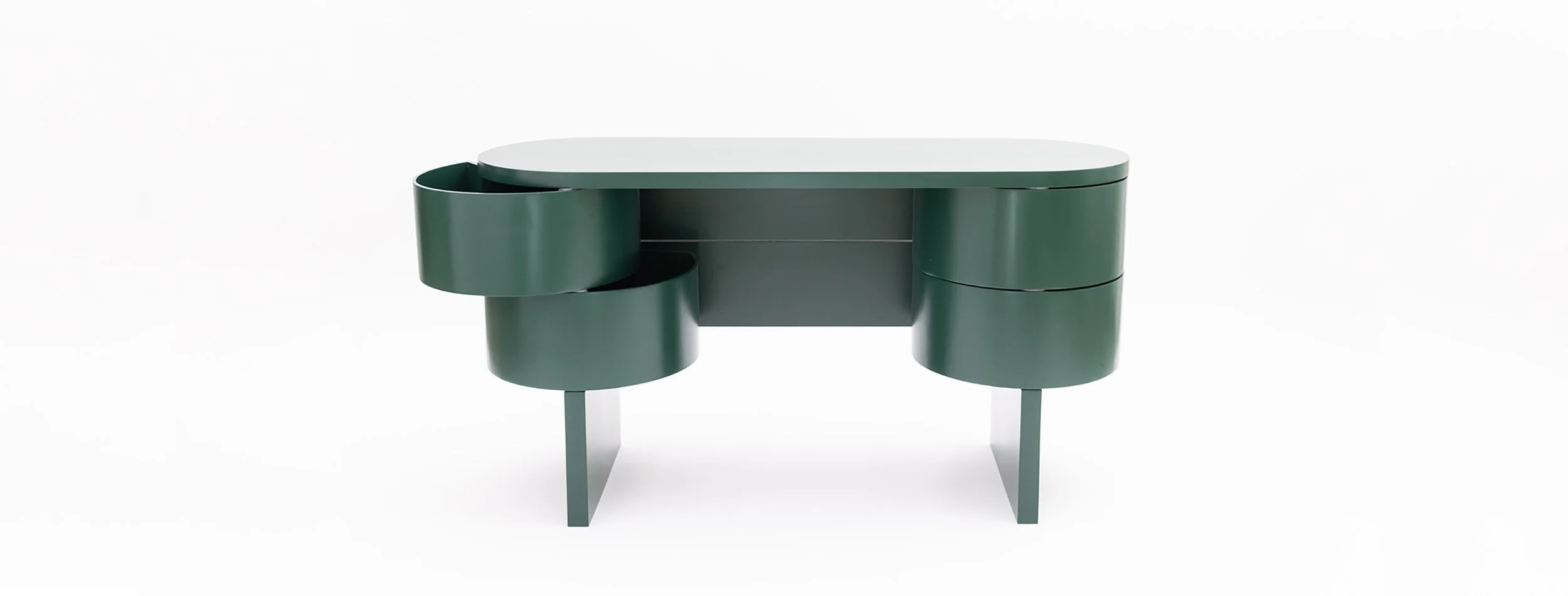 Deap Design - Desk-031226a.jpg