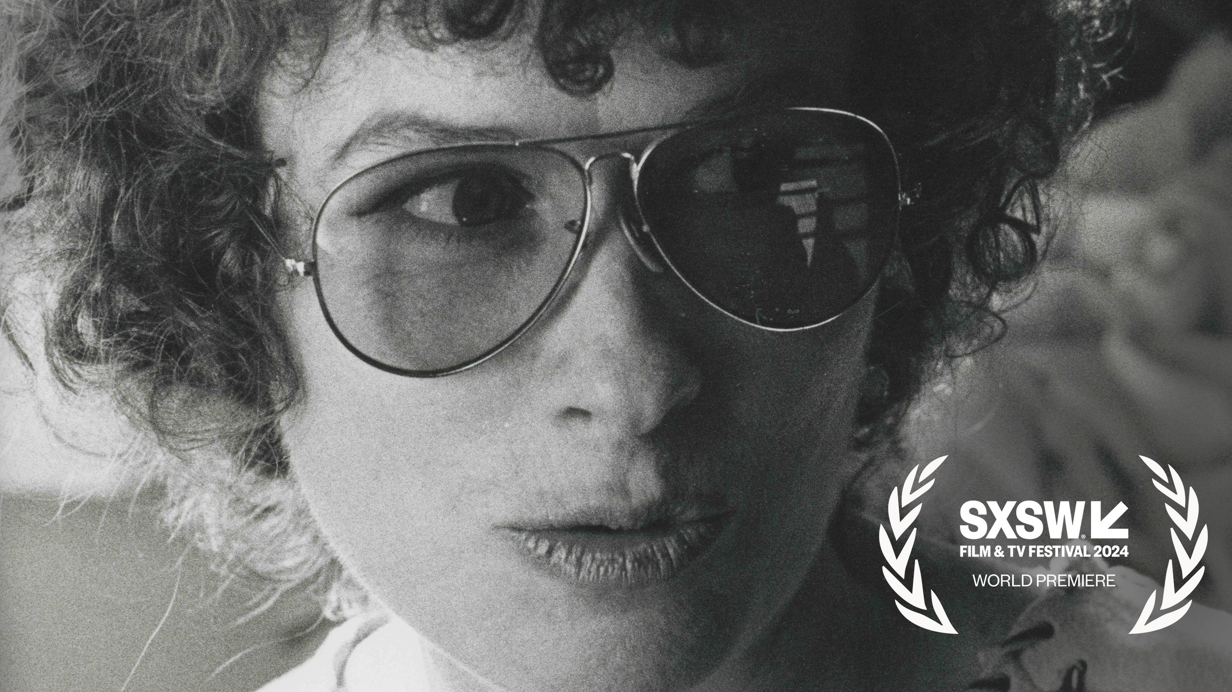 Dory Previn - On My Way To Where