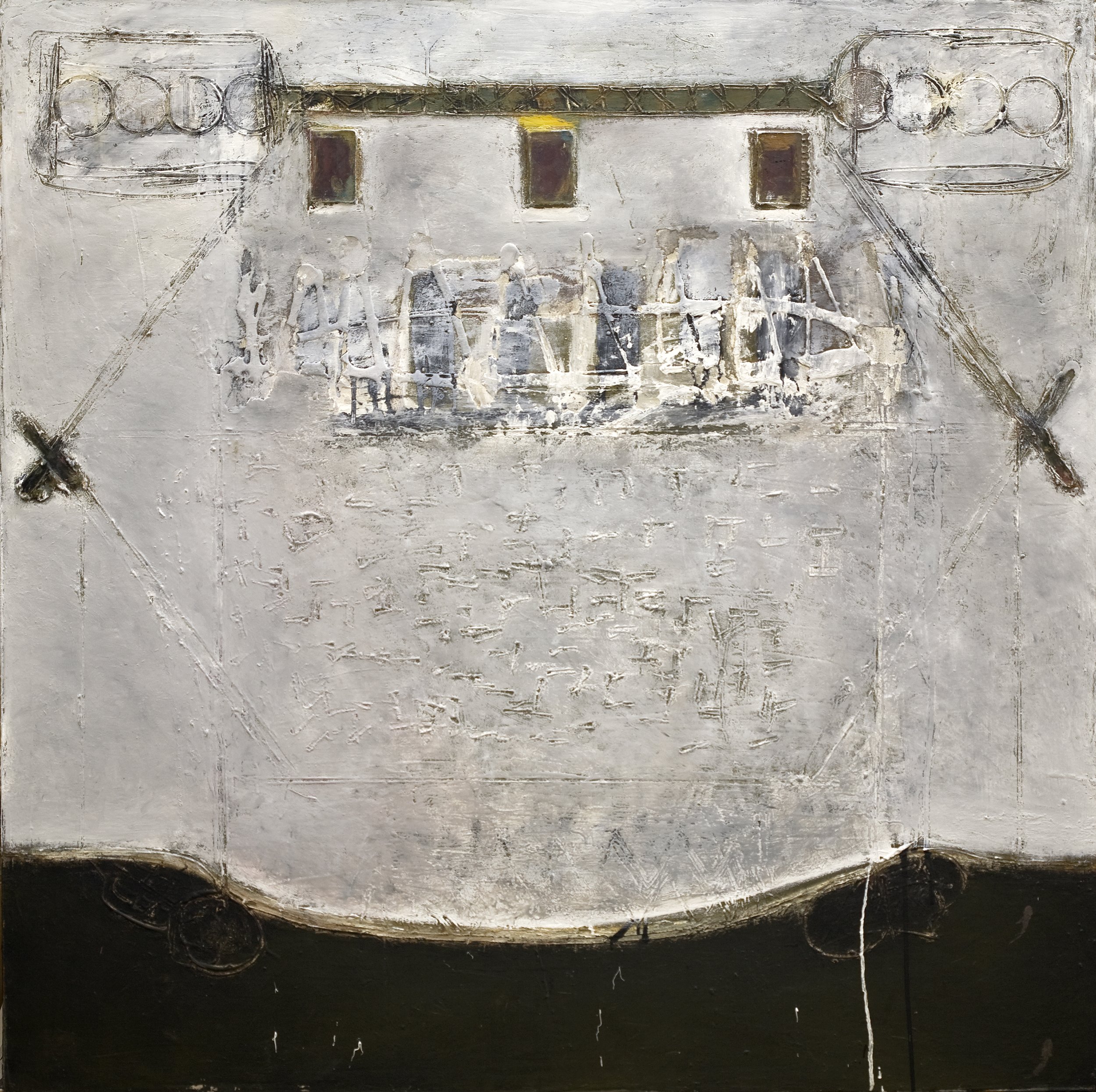 John McCaw- %22Indigenous%2260x60 m_m 2009 copy 2.jpg